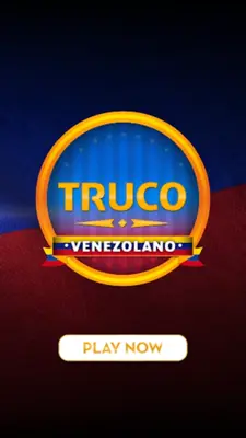 Truco Venezolano android App screenshot 6